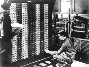 eniac1.jpg