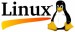 Linux_Logo_Photos